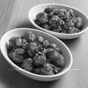 Gobi Manchurian (Pack of 2)      