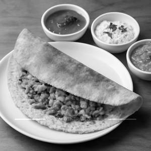 Hyderabadi dosa