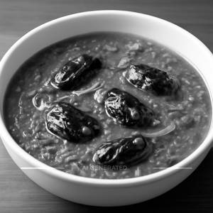 Baigan Masala