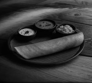 Dosai
