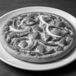 O T C Pizza