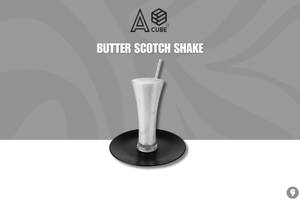 Butter Scotch