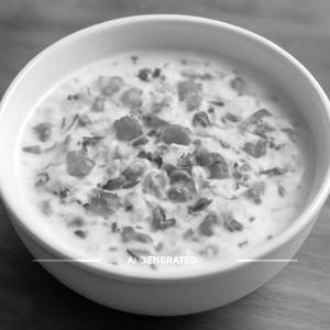 Veg rayta