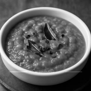 Tomato Chutney