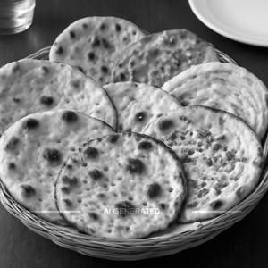 Bread Basket