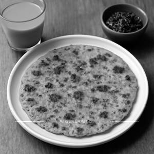 Missi Roti