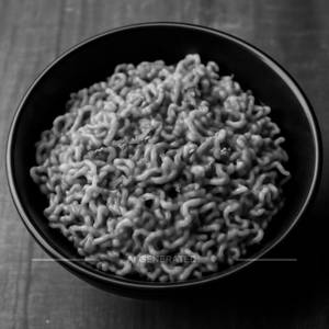Tandoori Maggi