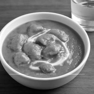 Boneless Butter Chicken