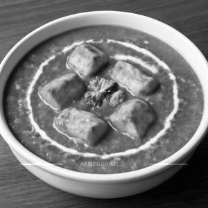 Paneer Begam Bahar
