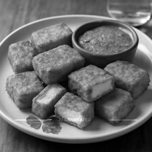 Paneer Pakoda
