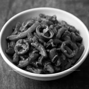 Chilli Fry