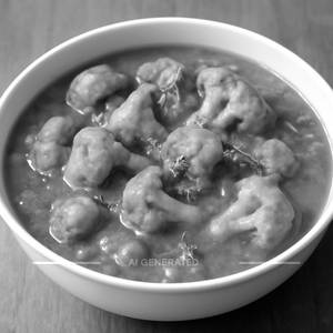 Gobi masala