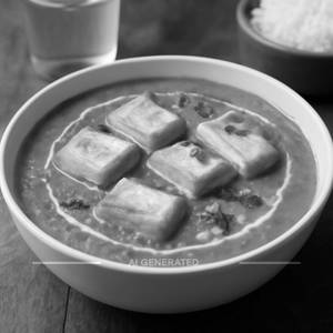 Paneer Begam Bahar