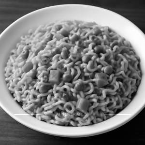 Masala maggi