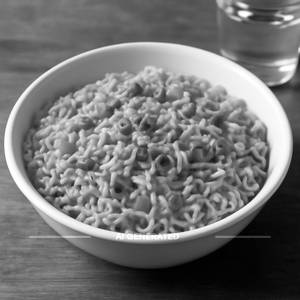 Masala Maggi