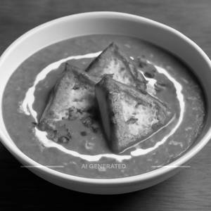 Paneer Pasanda
