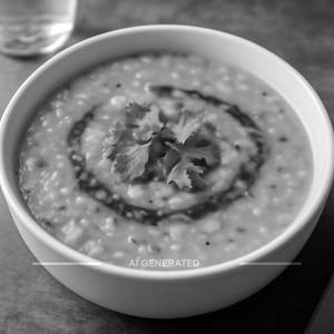 Dal Fry