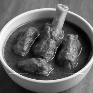 Mutton Rogan Josh