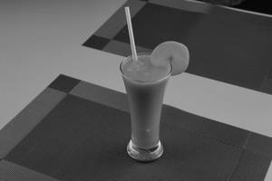 Mix Fruit Juice