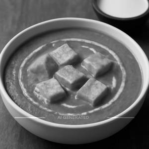 Paneer Butter Masala