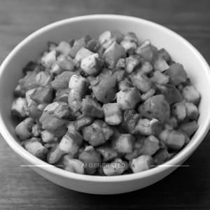 Kachumber Salad