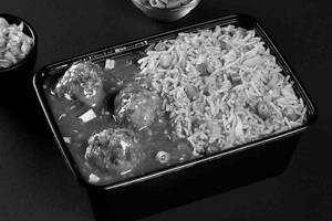 Chinese Combo 1 Fm