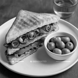 Olives