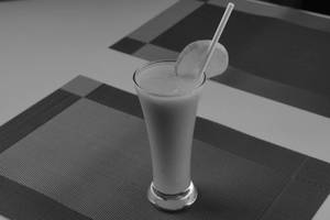 Apple Juice