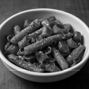 Babycorn Chilli