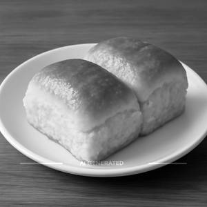 Extra Paav