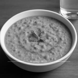 Dal Fry