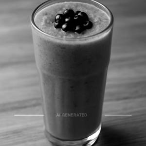 Black Currant