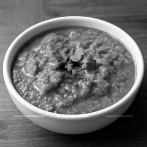 Maratha Gravy