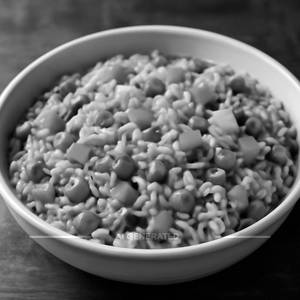 Veg Maggi