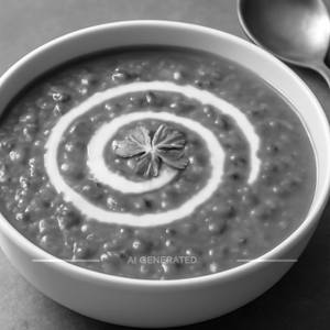 Dal Makhani