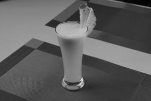 Pineapple Juice