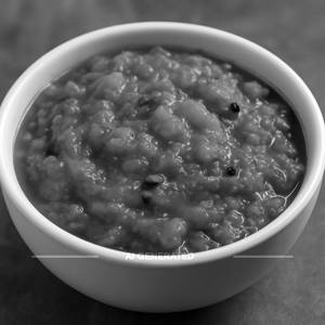 Tomato Chutney