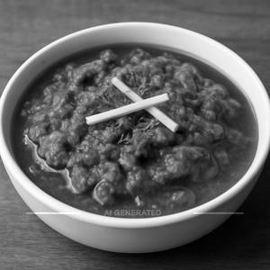 Khima Masala