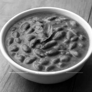 Rajma Masala
