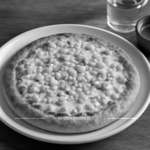 Cornpizza