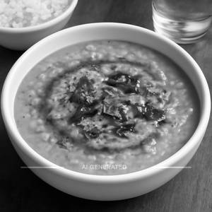Dal Tadaka