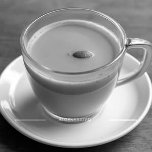 Elaichi Tea
