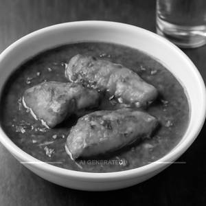 Fish Masala 