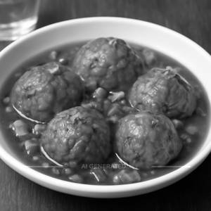 Veg manchuriyan