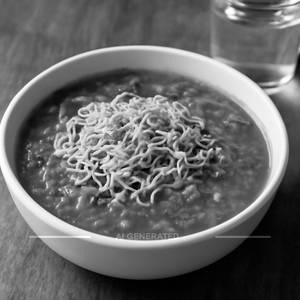 Sev Tamatar