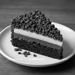 Choco Crunch