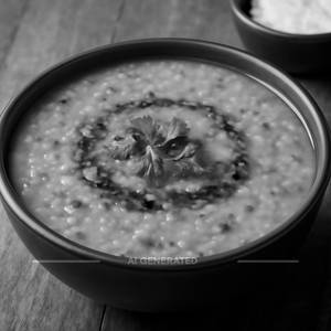 Dal Fry