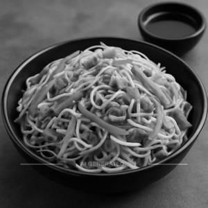 Veg Noodles