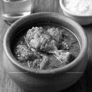 Handi Chicken