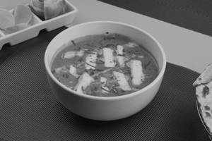 Sahi-paneer